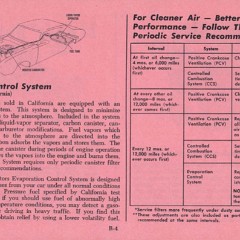 1970_Oldsmobile_Cutlass_Manual-44-B4