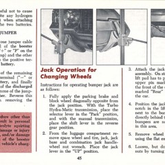 1970_Oldsmobile_Cutlass_Manual-45