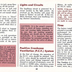 1970_Oldsmobile_Cutlass_Manual-46