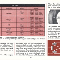 1970_Oldsmobile_Cutlass_Manual-48