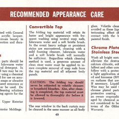 1970_Oldsmobile_Cutlass_Manual-49
