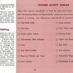 1970_Oldsmobile_Cutlass_Manual-51