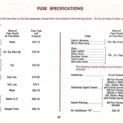 1970_Oldsmobile_Cutlass_Manual-57