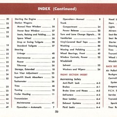 1970_Oldsmobile_Cutlass_Manual-59