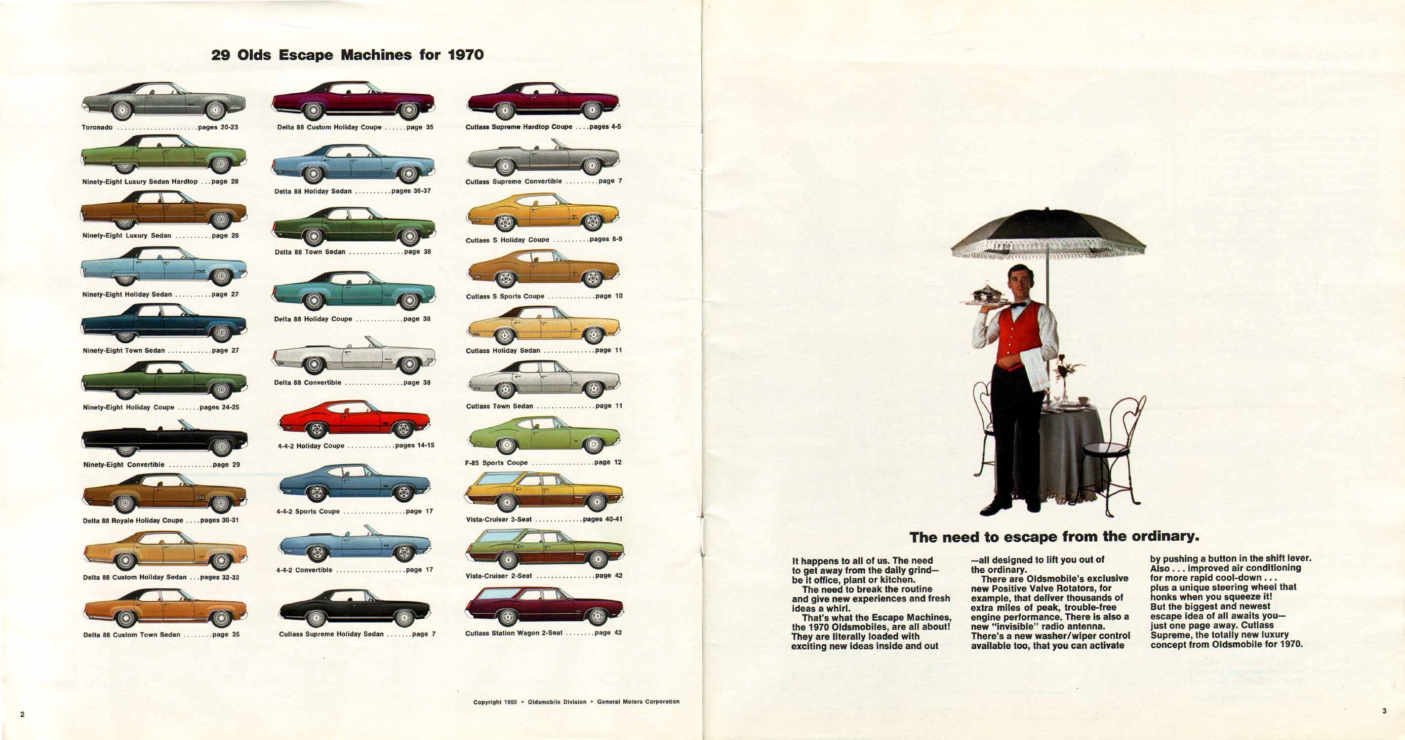 1970_Oldsmobile_Full_Line_Prestige_10-69-02-03