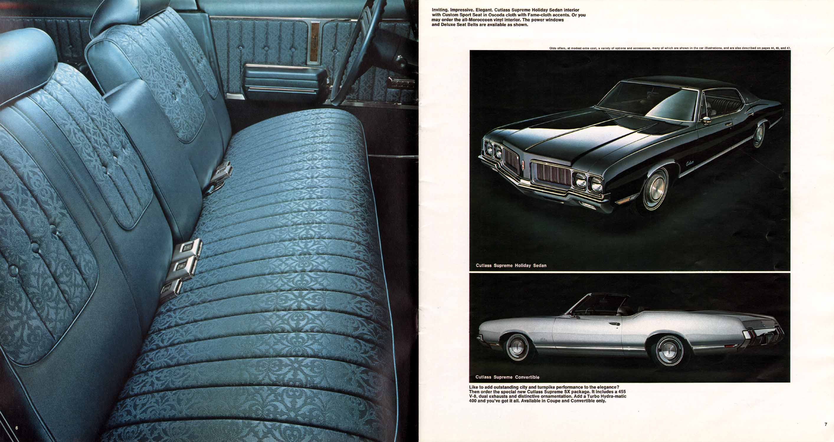 1970_Oldsmobile_Full_Line_Prestige_10-69-06-07