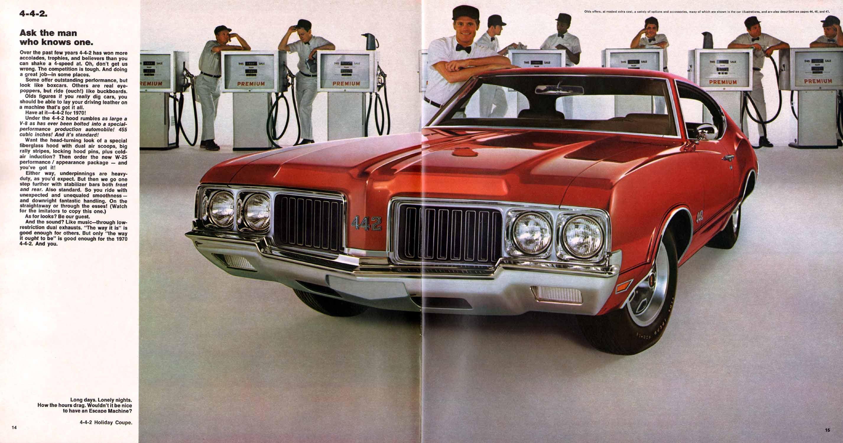 1970_Oldsmobile_Full_Line_Prestige_10-69-14-15