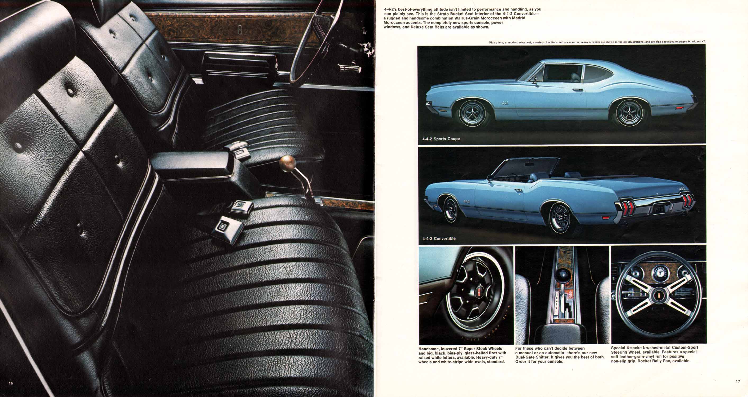 1970_Oldsmobile_Full_Line_Prestige_10-69-16-17
