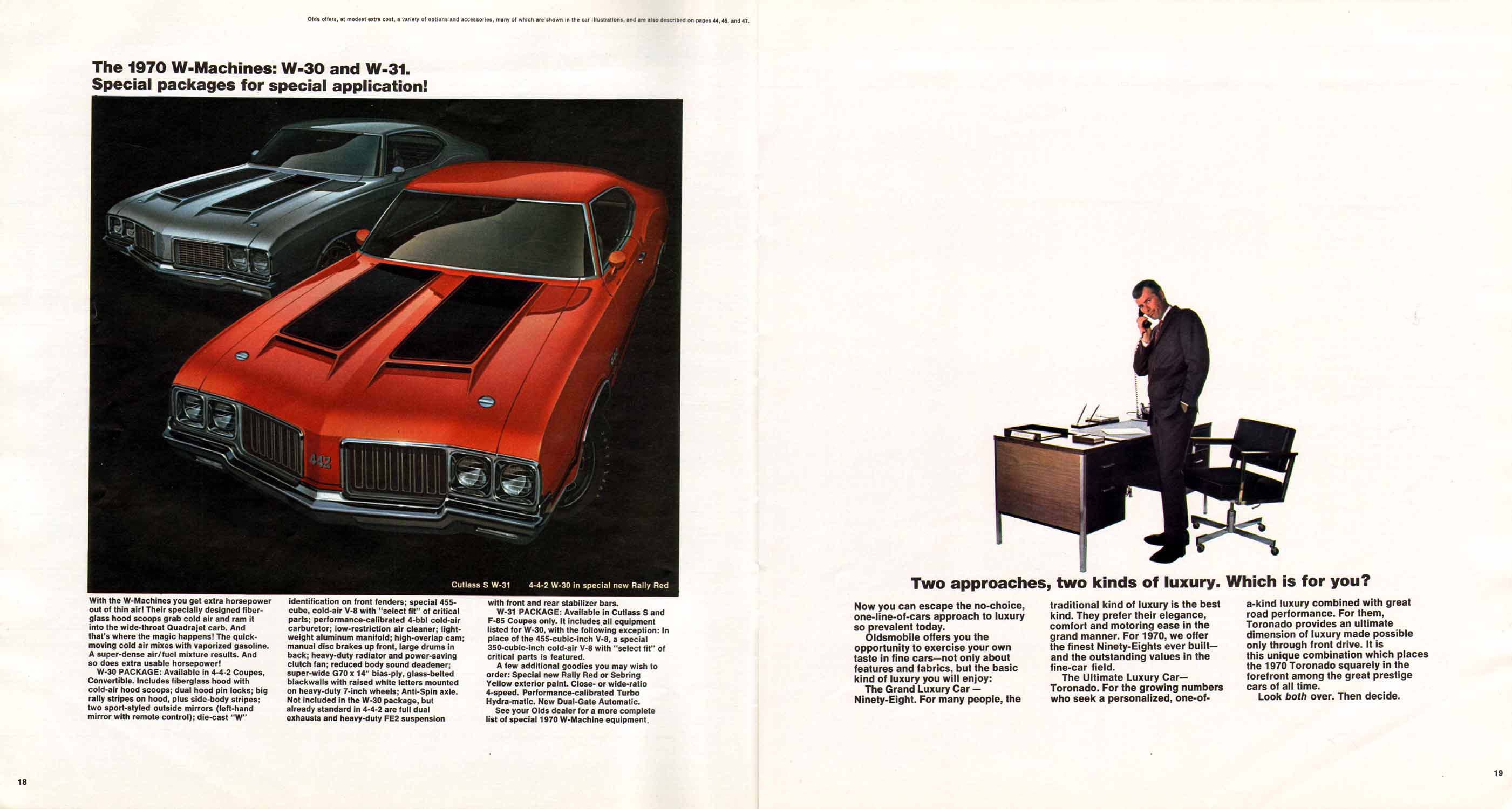 1970_Oldsmobile_Full_Line_Prestige_10-69-18-19