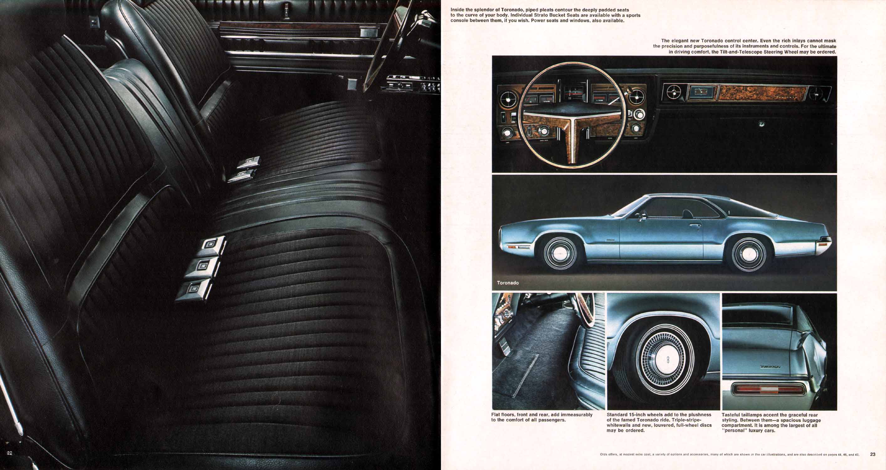 1970_Oldsmobile_Full_Line_Prestige_10-69-22-23