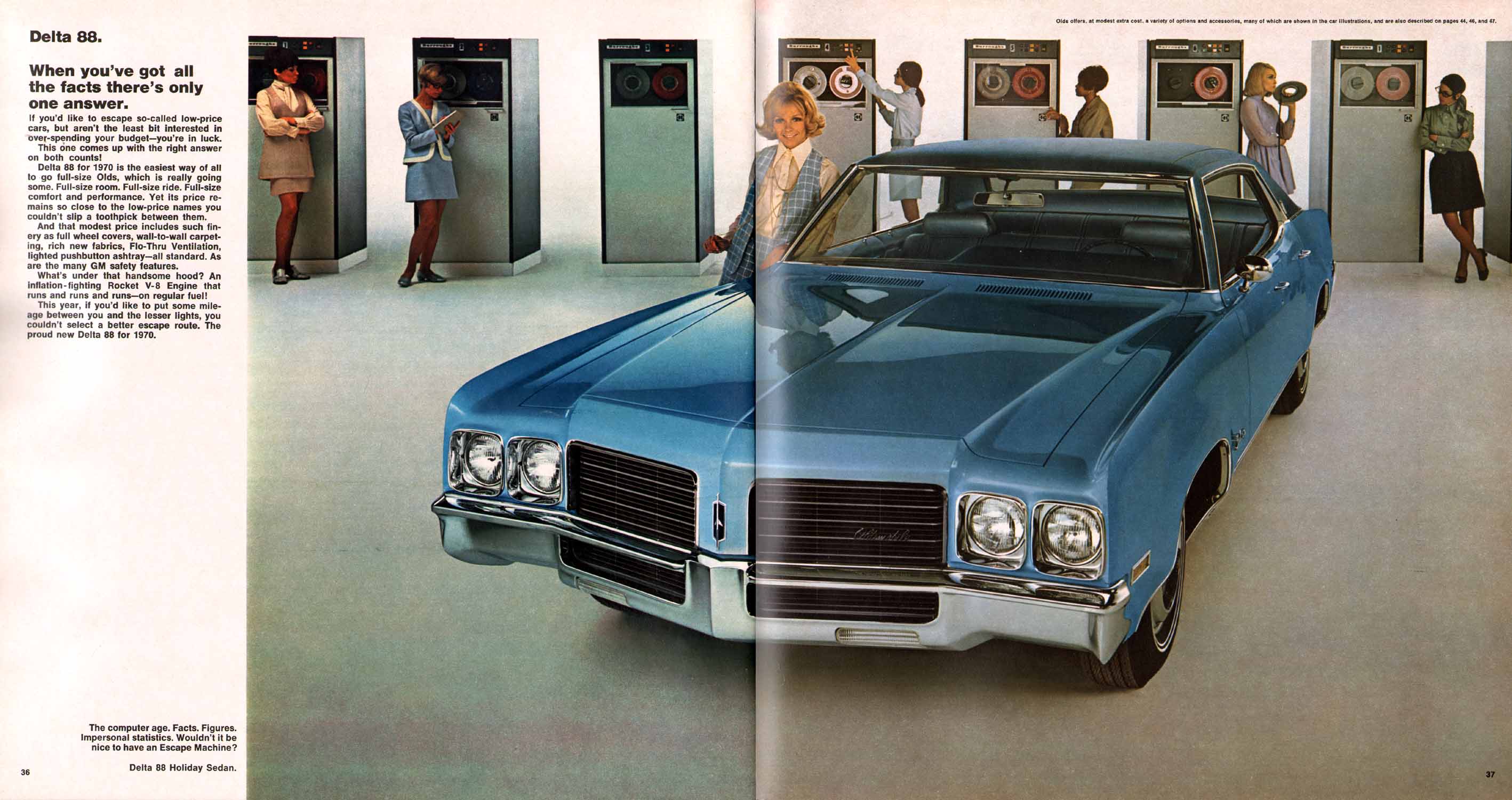 1970_Oldsmobile_Full_Line_Prestige_10-69-36-37
