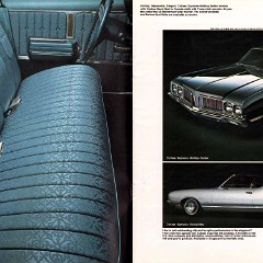 1970_Oldsmobile_Full_Line_Prestige_10-69-06-07