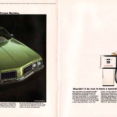 1970_Oldsmobile_Full_Line_Prestige_10-69-12-13