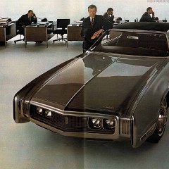 1970_Oldsmobile_Full_Line_Prestige_10-69-20-21