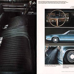1970_Oldsmobile_Full_Line_Prestige_10-69-22-23