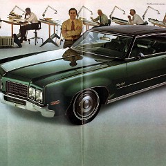 1970_Oldsmobile_Full_Line_Prestige_10-69-24-25