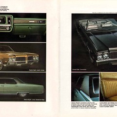 1970_Oldsmobile_Full_Line_Prestige_10-69-28-29