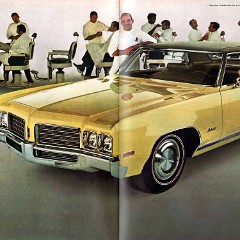 1970_Oldsmobile_Full_Line_Prestige_10-69-32-33