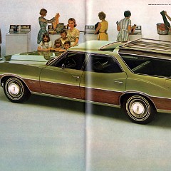 1970_Oldsmobile_Full_Line_Prestige_10-69-40-41