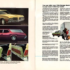 1970_Oldsmobile_Full_Line_Prestige_10-69-42-43