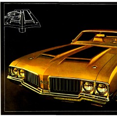 1970_Oldsmobile_Performance-06-07