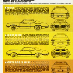 1970_Oldsmobile_Performance-10