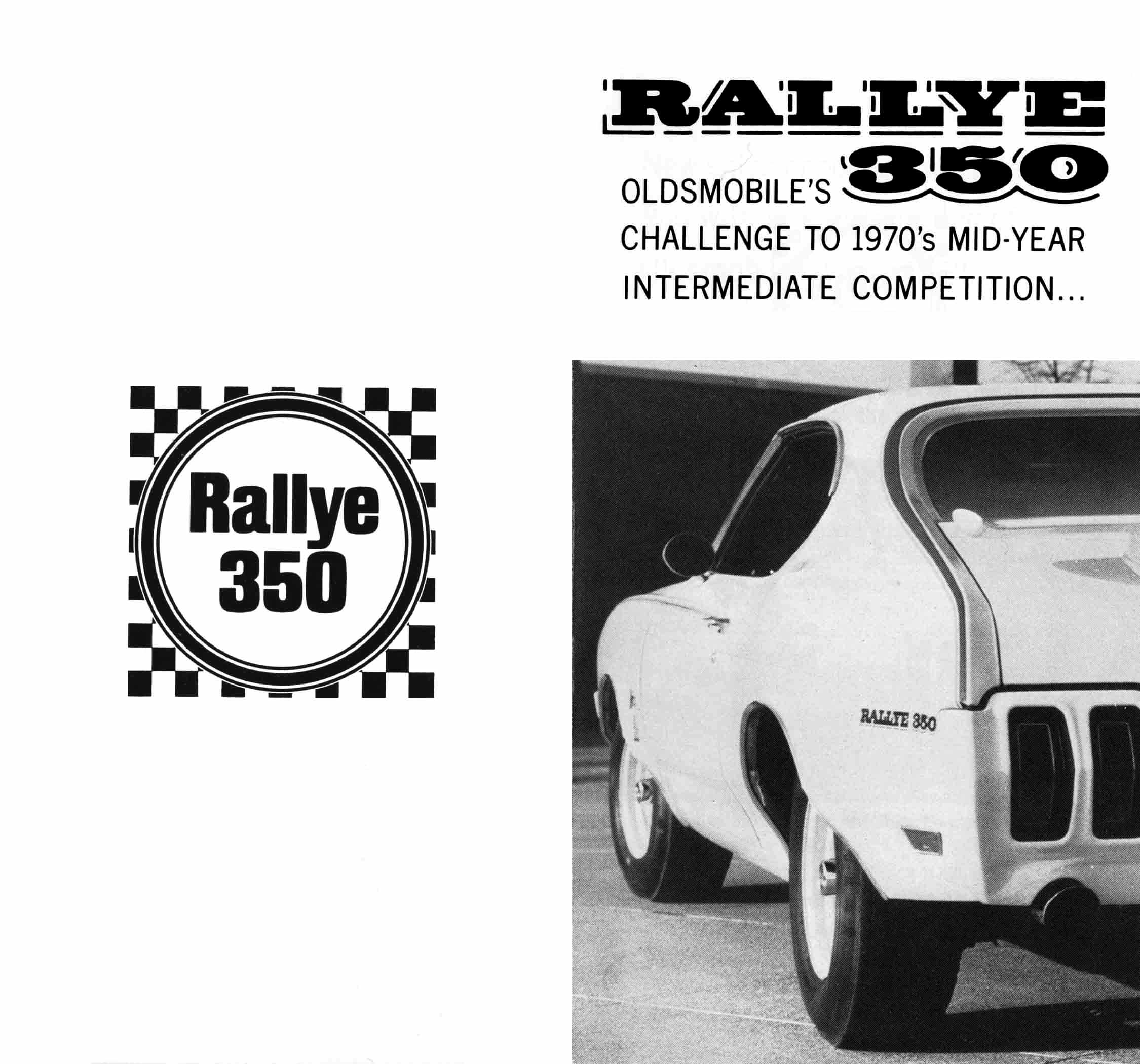 1970_Oldsmobile_Rallye_350_Sales_Booklet-01