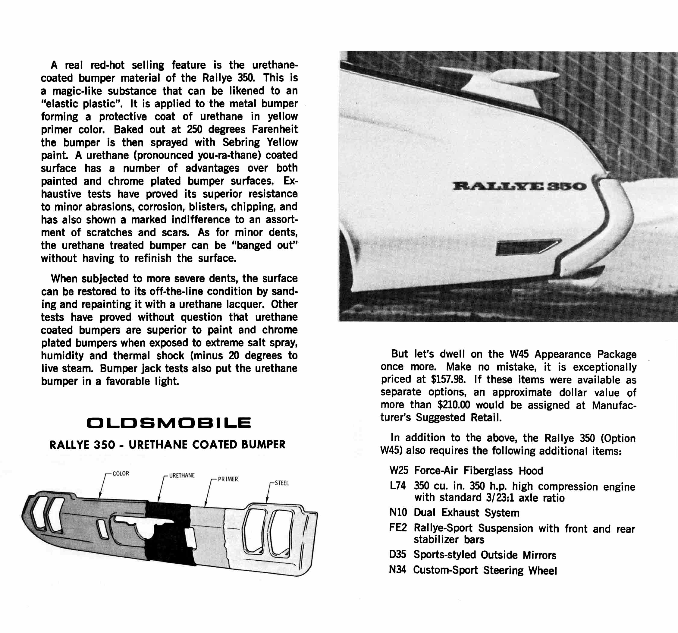 1970_Oldsmobile_Rallye_350_Sales_Booklet-03