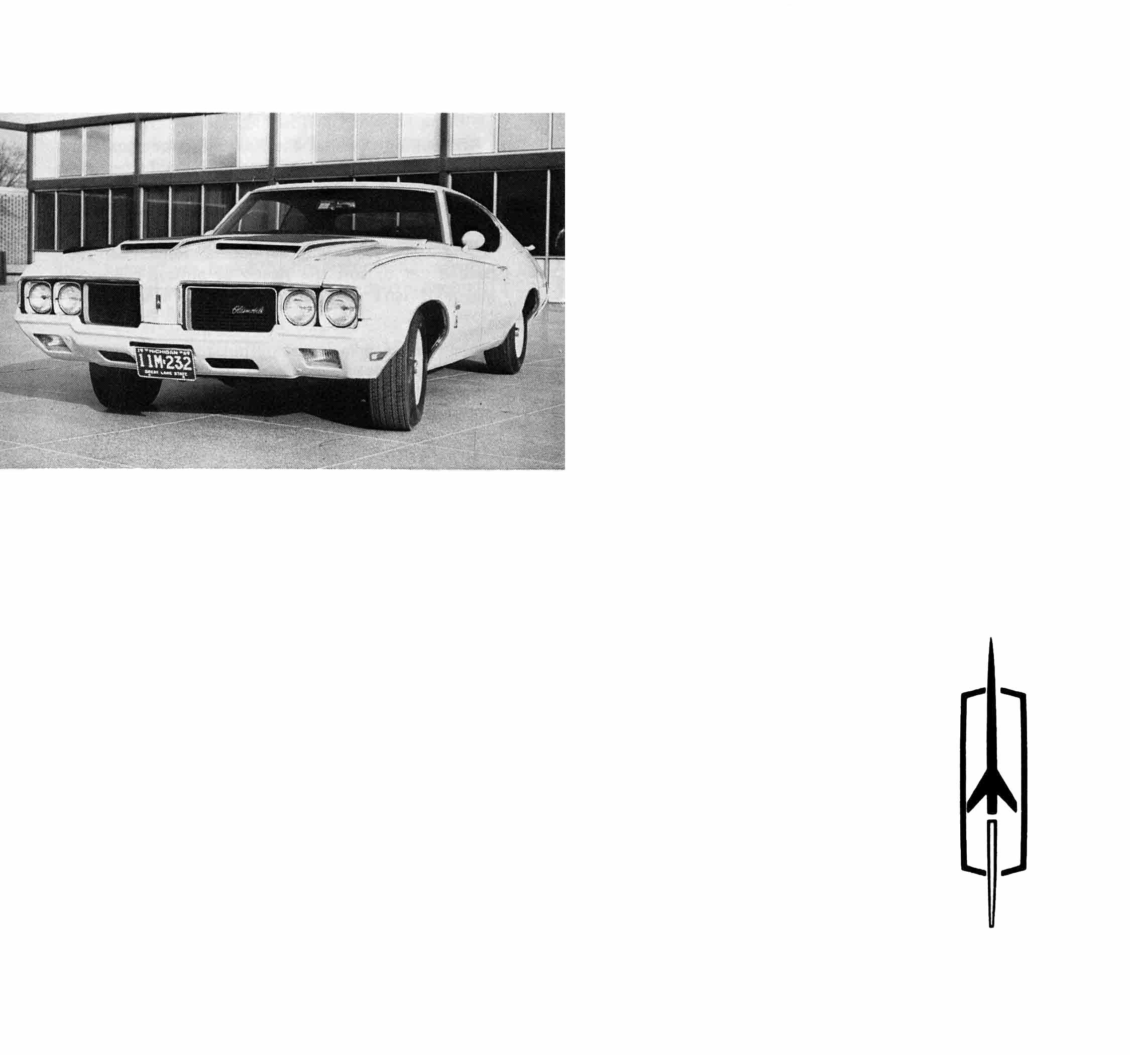 1970_Oldsmobile_Rallye_350_Sales_Booklet-06