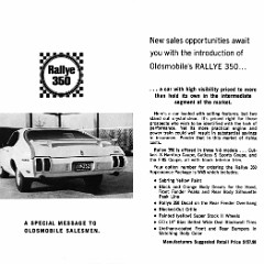 1970_Oldsmobile_Rallye_350_Sales_Booklet-02