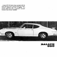 1970_Oldsmobile_Rallye_350_Sales_Booklet-04