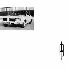 1970_Oldsmobile_Rallye_350_Sales_Booklet-06