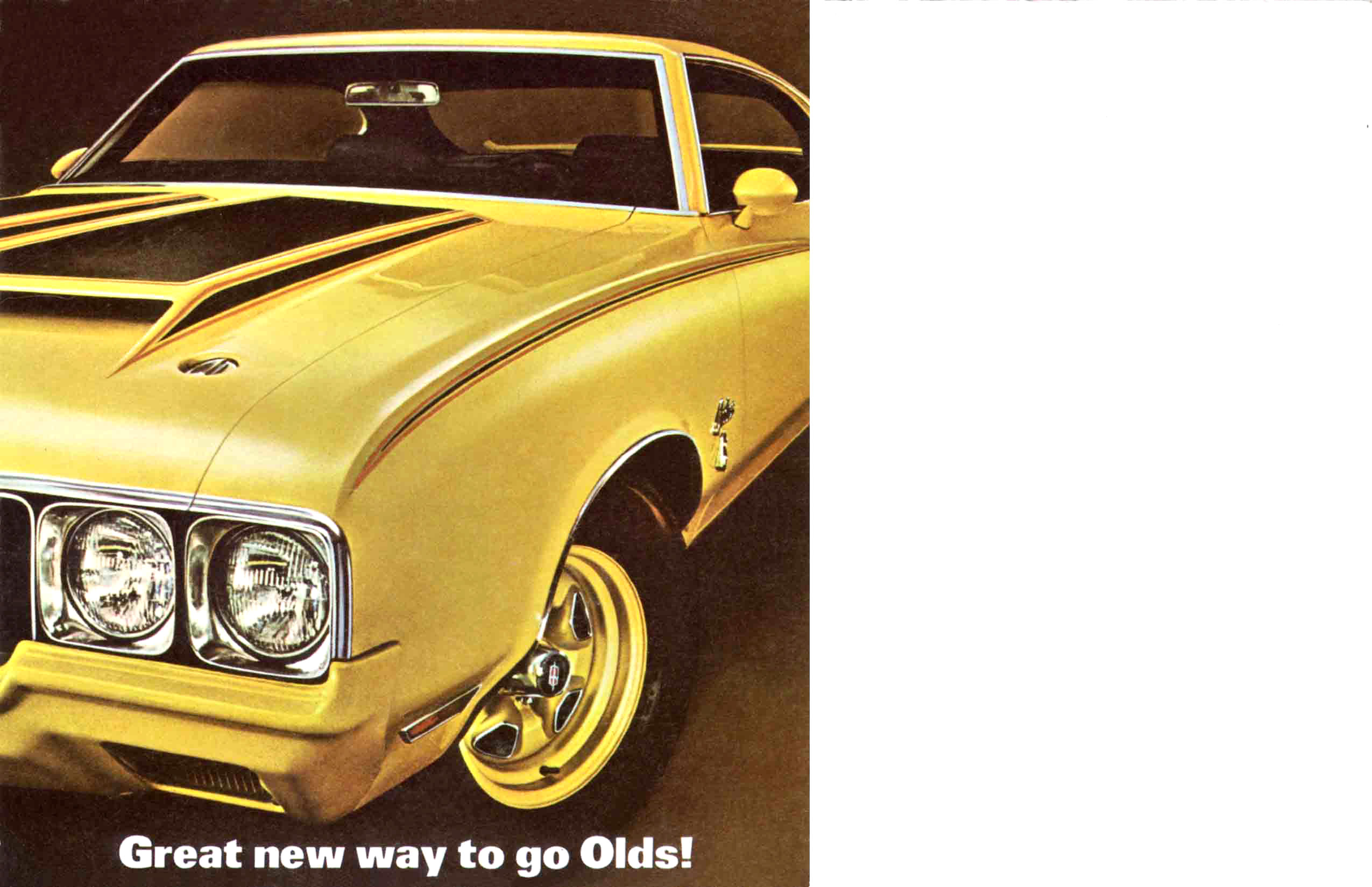 1970_Oldsmobile_Rallye_350_Mailer-01