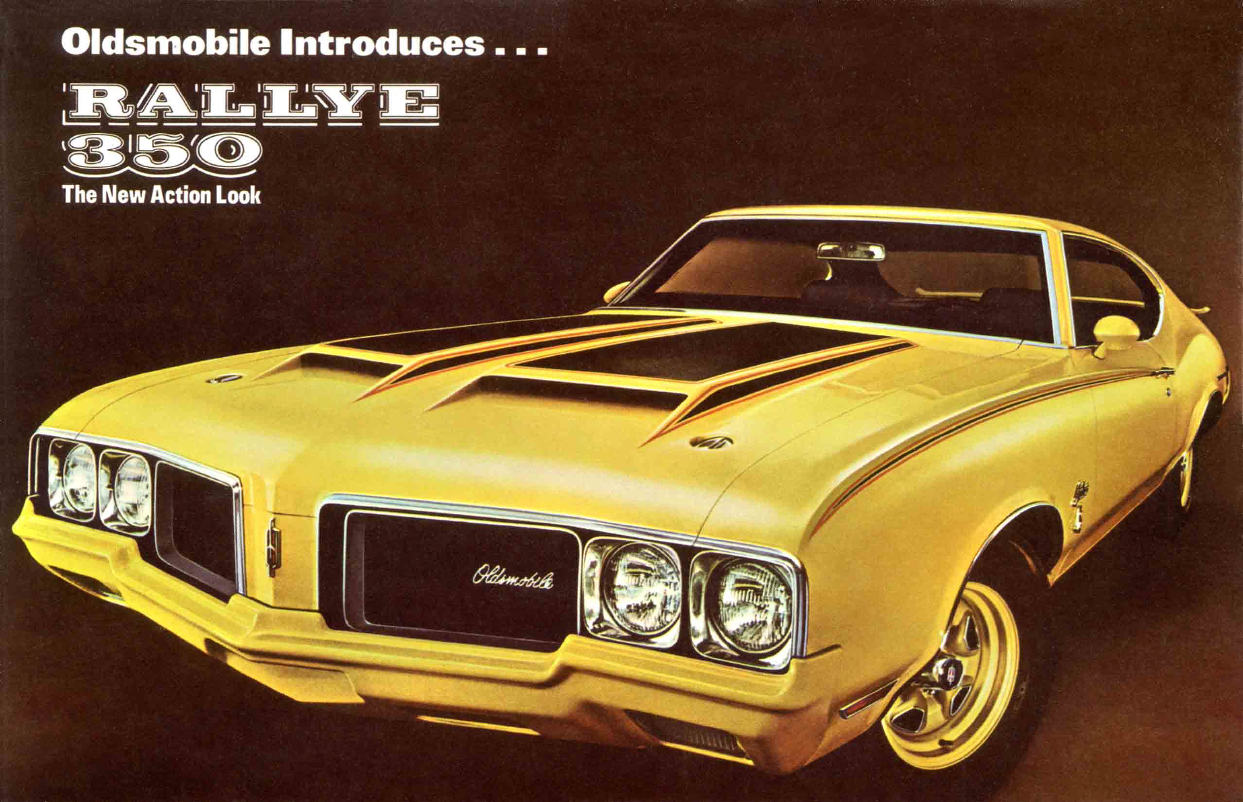 1970_Oldsmobile_Rallye_350_Mailer-02