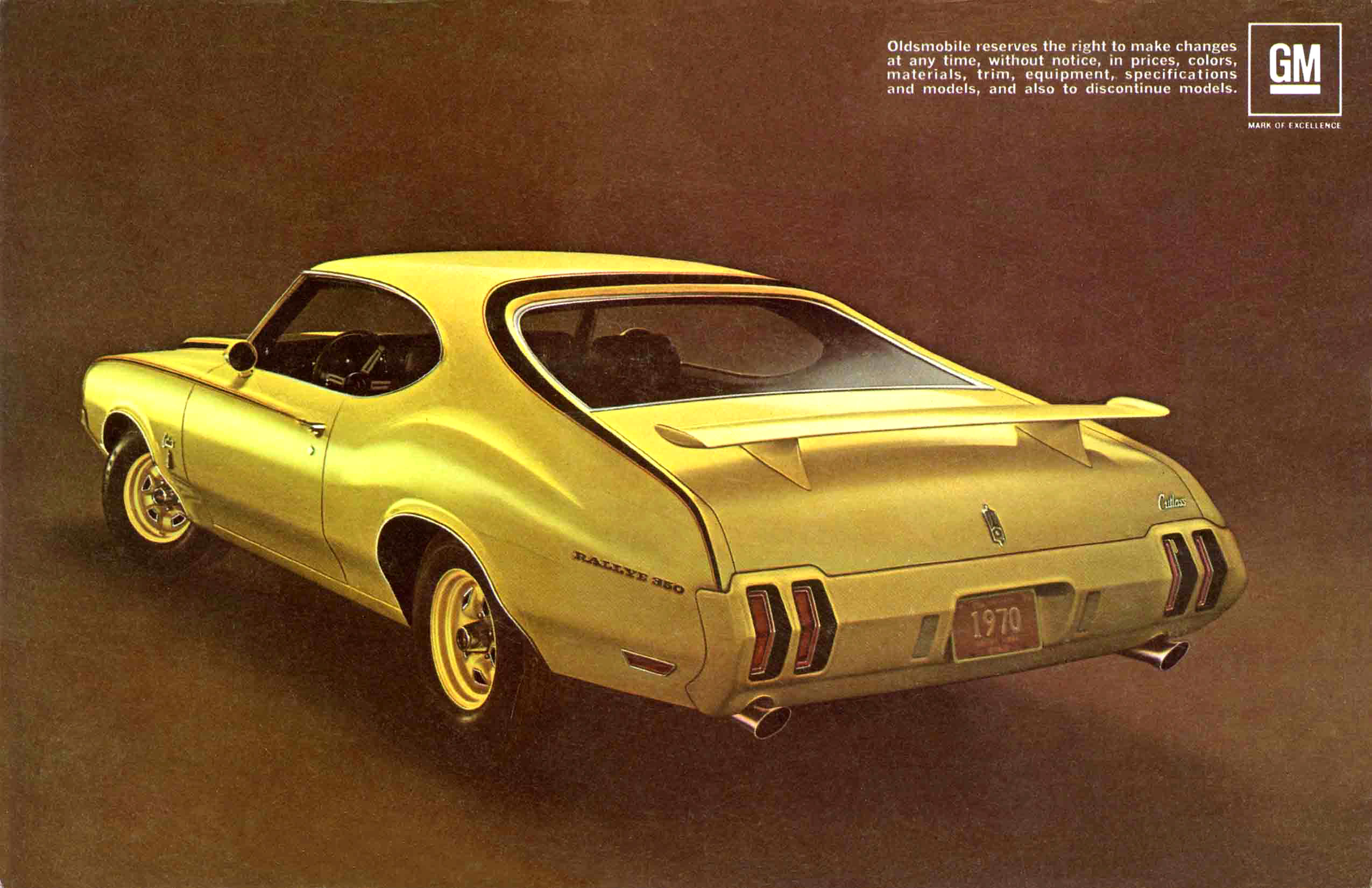 1970_Oldsmobile_Rallye_350_Mailer-04