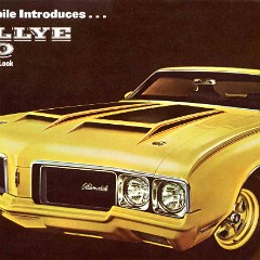 1970_Oldsmobile_Rallye_350_Mailer-02