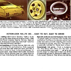 1970_Oldsmobile_Rallye_350_Mailer-03