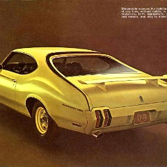 1970_Oldsmobile_Rallye_350_Mailer-04