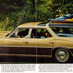 1970_Oldsmobile_Vista-Cruiser_Foldout-02-03
