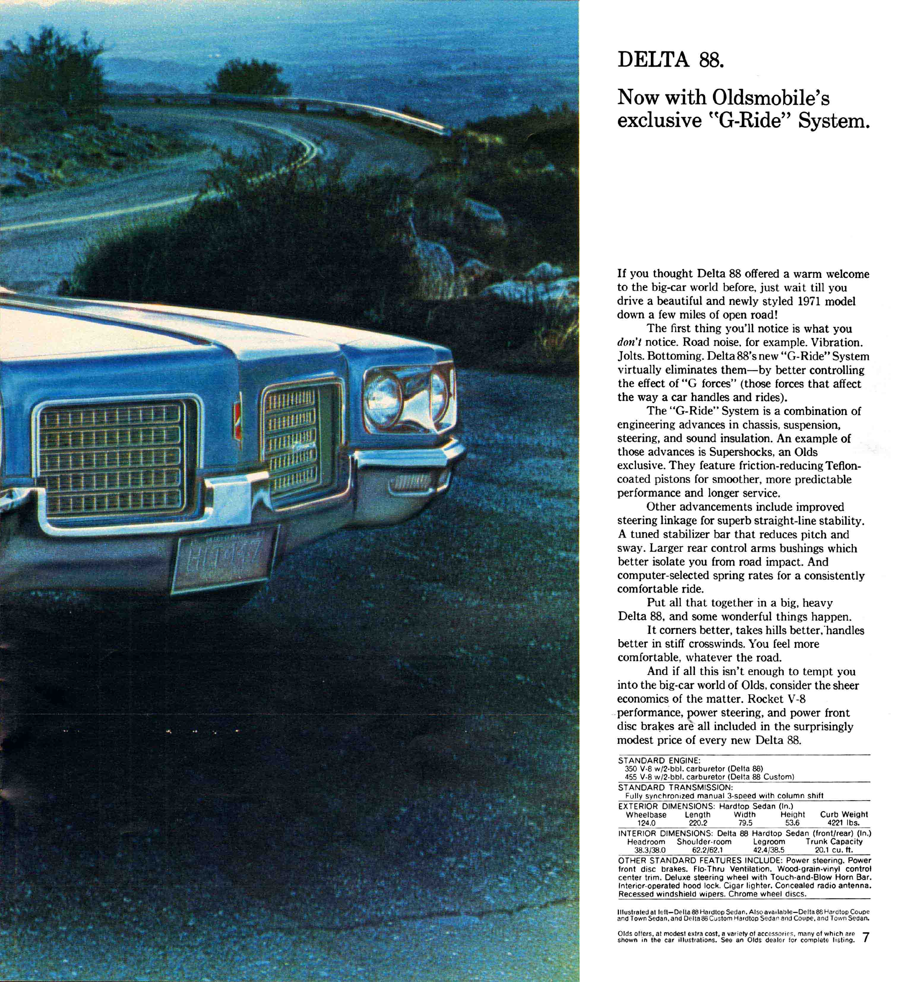 1971_Oldsmobile_Full_Line-07