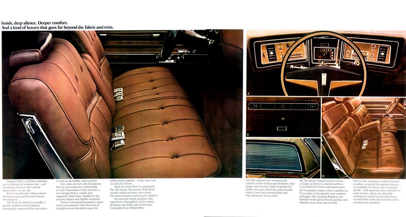 1971_Oldsmobile_Toronado-05