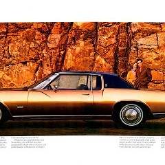 1971_Oldsmobile_Toronado-03