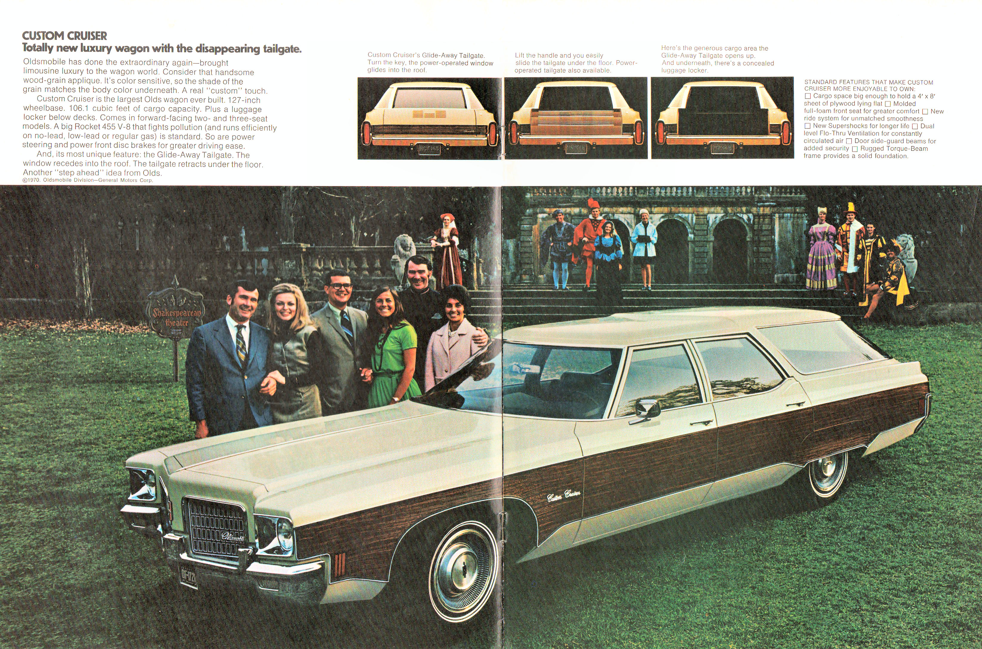 1971_Oldsmobile_Cruisers-02-03