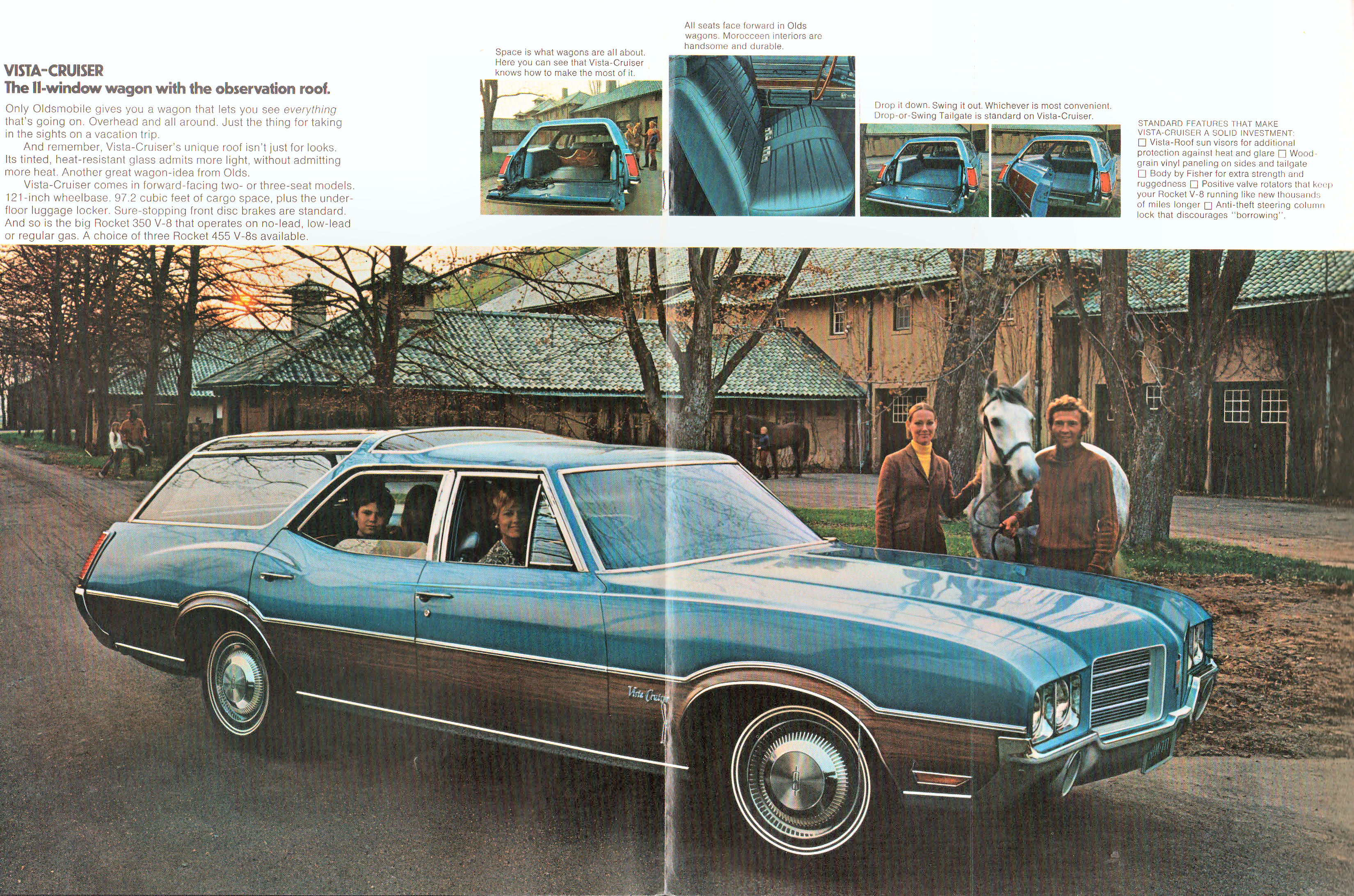 1971_Oldsmobile_Cruisers-04-05
