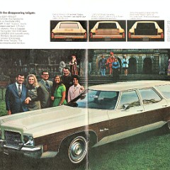 1971_Oldsmobile_Cruisers-02-03