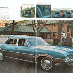 1971_Oldsmobile_Cruisers-04-05