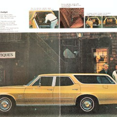 1971_Oldsmobile_Cruisers-06-07