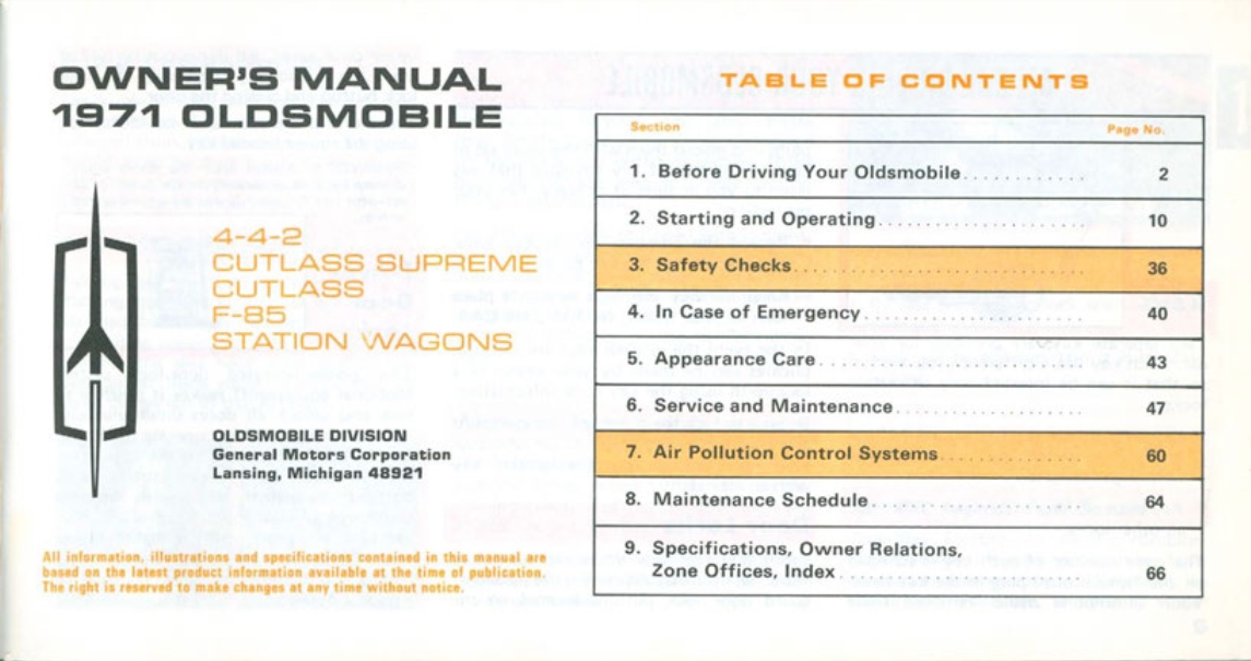 1971_Oldsmobile_Cutlass_Manual-01