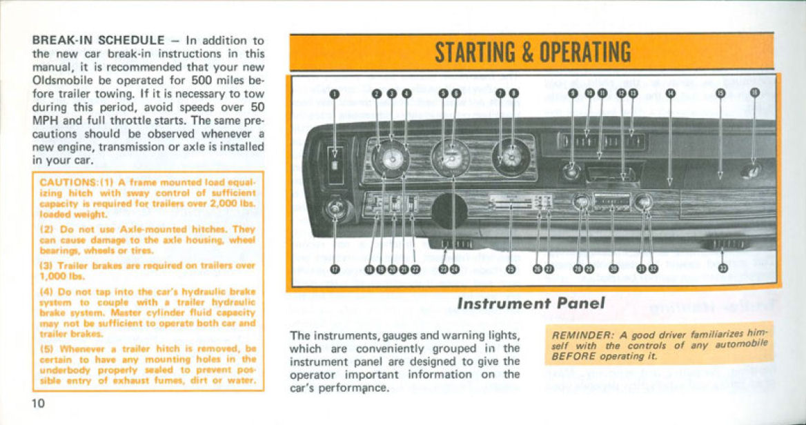 1971_Oldsmobile_Cutlass_Manual-10