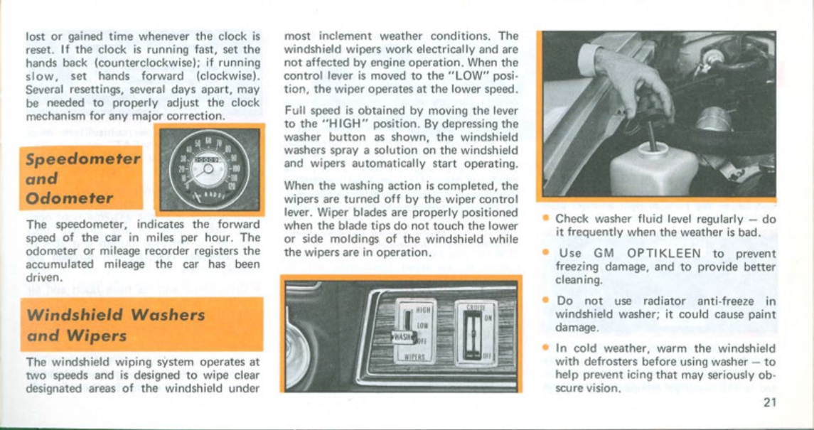 1971_Oldsmobile_Cutlass_Manual-21